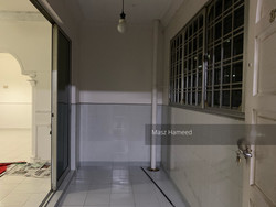 Blk 725 Jurong West Avenue 5 (Jurong West), HDB 5 Rooms #198077662